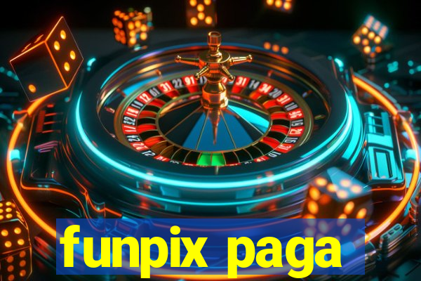 funpix paga